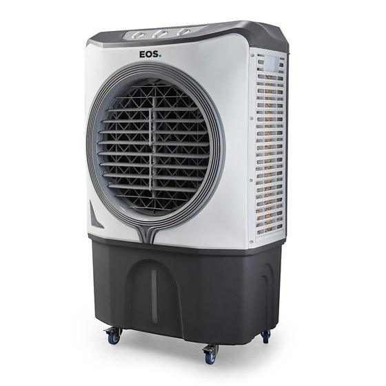 Climatizador de Ar EOS 65 Litros Profissional ECL600M Pro 220V ...