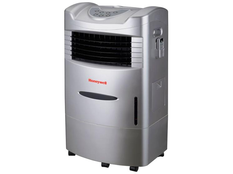 Imagem de Climatizador de Ar Honeywell Frio