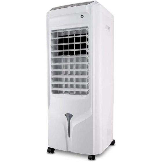 Imagem de Climatizador de Ar PCL14F 56251022 127V - Philco