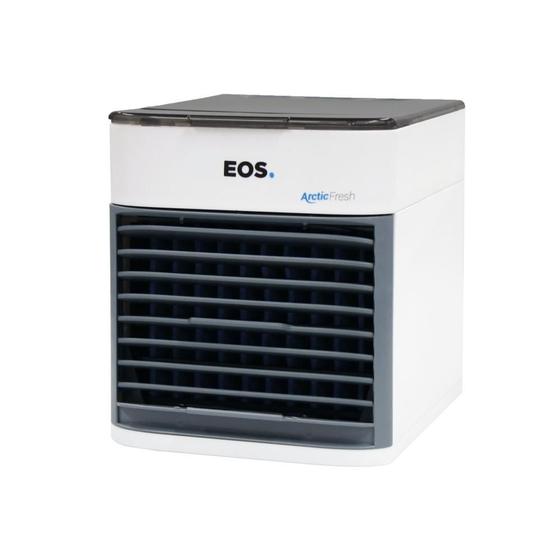 Imagem de Climatizador de Ar Portátil EOS Arctic Fresh 450 ml ECL04U Bivolt Bivolt