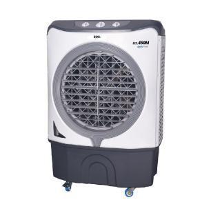 Imagem de Climatizador de Ar Profissional EOS Arctic Fresh 45 Litros ECL450M 110V 110V