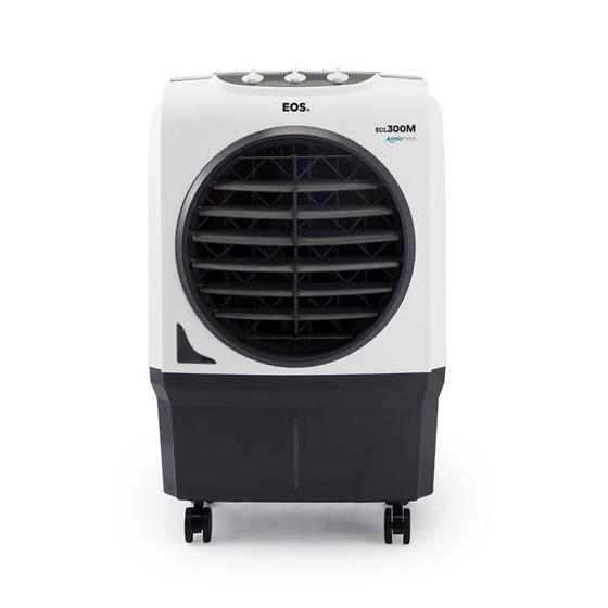 Imagem de Climatizador De Ar Profissional EOS ECL300M Pro 30L 110V