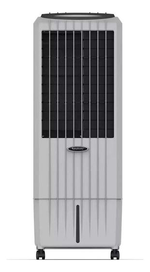 Imagem de Climatizador De Ar Symphony Diet 22i 22l 105w Acoto391 127v