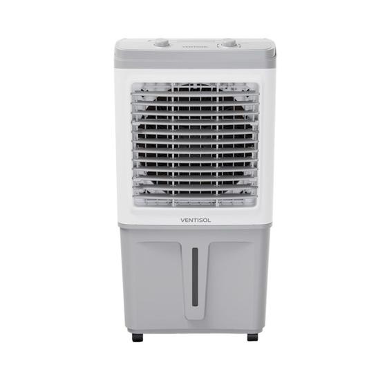 Imagem de Climatizador Industrial 60 Litros Ventisol CLIN 60 PRO 220v