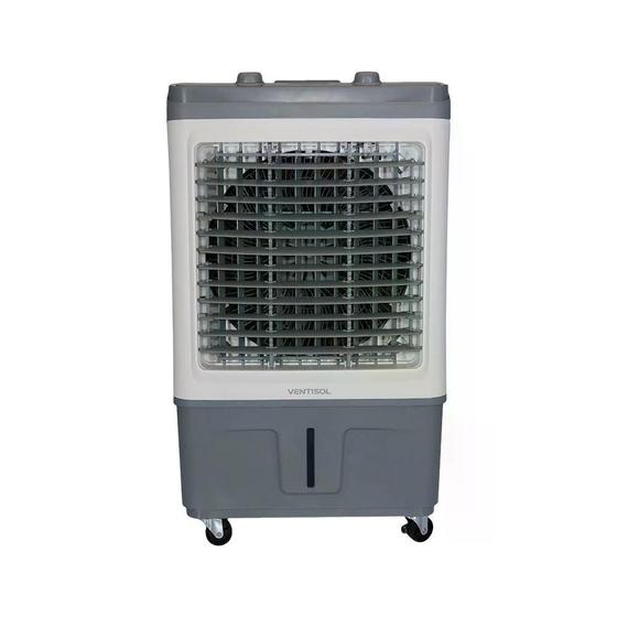 Imagem de Climatizador Pro Clin Ventisol 35 Litros 150W CLI35 110V