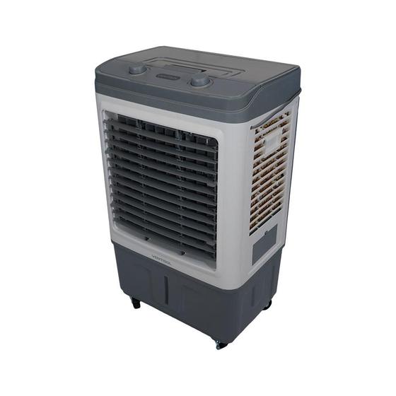 Climatizador Silencioso Pro Clin 35 litros 150W - Ventisol ...