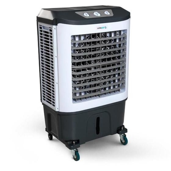 Imagem de Climatizador Ultra 55 Plus 110V Ultraar