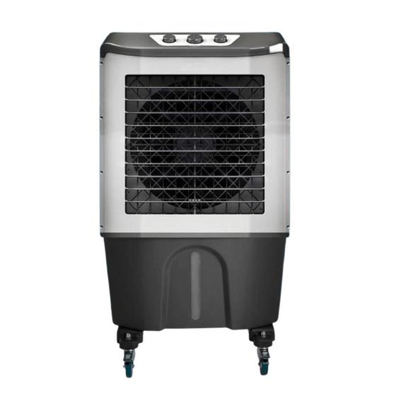 Imagem de Climatizador UltraAr  ultra 80 plus  220v