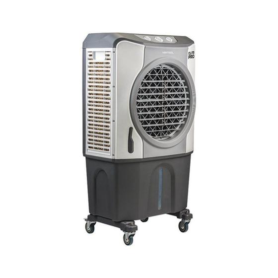 Imagem de Climatizador Ventisol 70 Litros 210W CLI70PRO-01