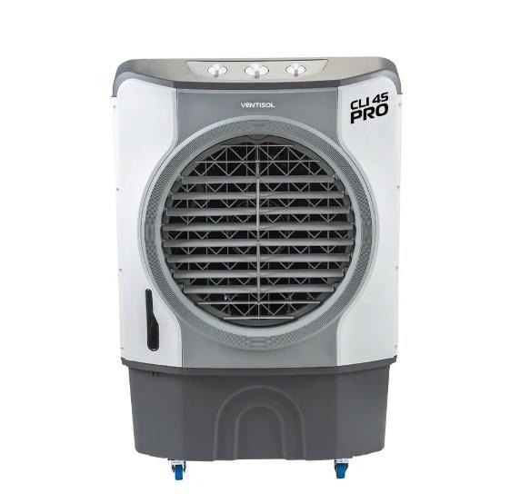 Imagem de Climatizador Ventisol CLI45 PRO-01 45L 127V