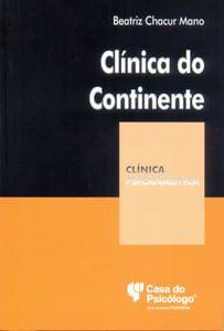 Imagem de Clínica do continente