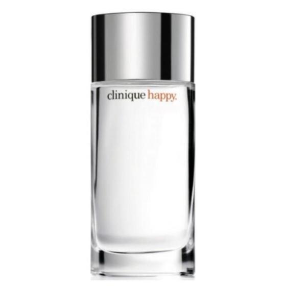 Imagem de Clinique Happy 100ml Perfume Spray