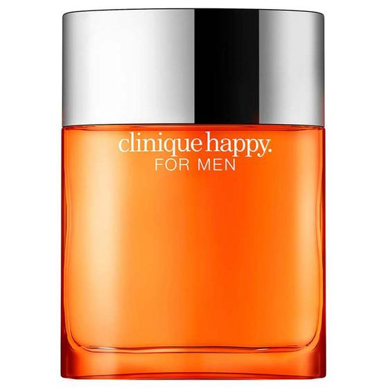 Imagem de Clinique Happy For Men Clinique - Perfume Masculino - Eau de Toilette