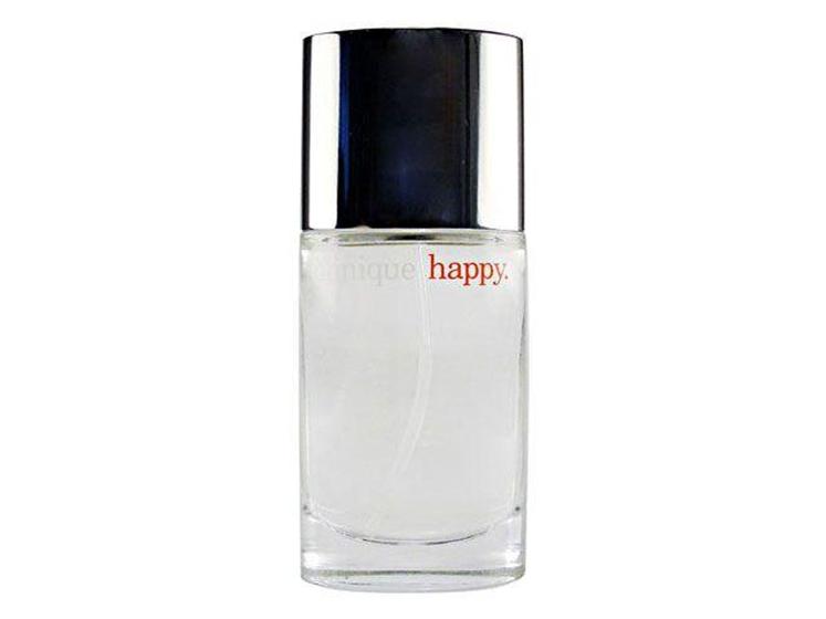 Imagem de Clinique Happy - Perfume Feminino Eau de Toilette 100 ml