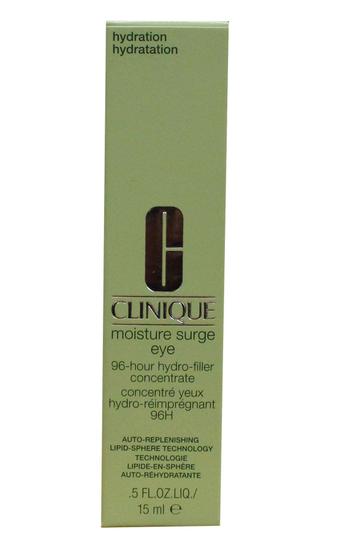 Imagem de Clinique Moisture Surge Eye 96-Hour Hydro-Filler