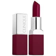 Imagem de Clinique Pop Matte Lip Colour + Primer