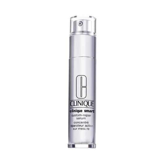 Imagem de Clinique Smart Custom-Repair - Sérum Redutor De Linhas 10Ml