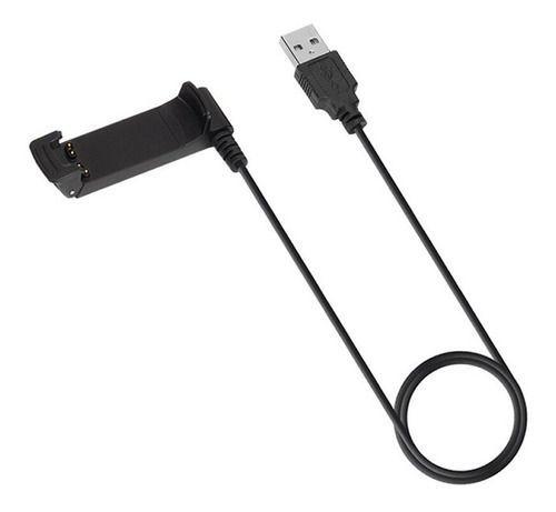 Imagem de Clip Carregador Usb Fenix, Fenix 2, Quatix D2 Garmin