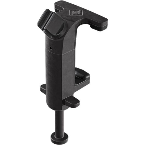 Imagem de Clip para Microfone Neumann MA1 Preto
