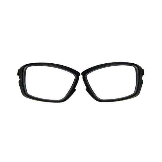 Imagem de Clipe Lente Extra Para oculos de Ciclismo Duo Track - Saint 