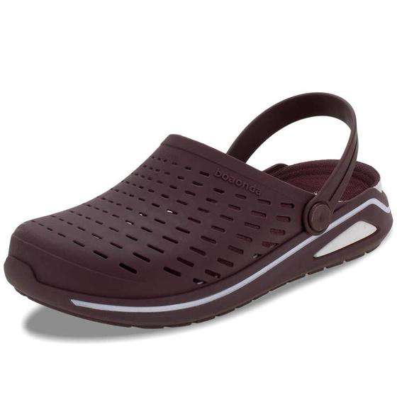 Imagem de Clog feminino kin boaonda - 1913