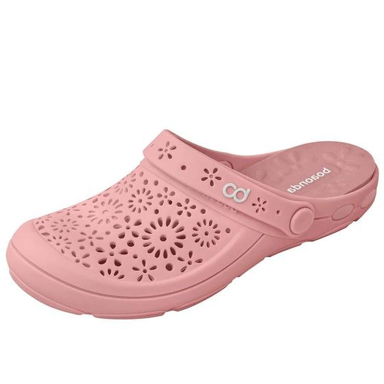 Imagem de Clog Nellie Boaonda