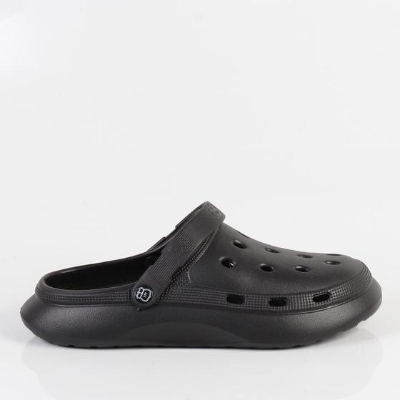Imagem de Clog S777 S3  Preto