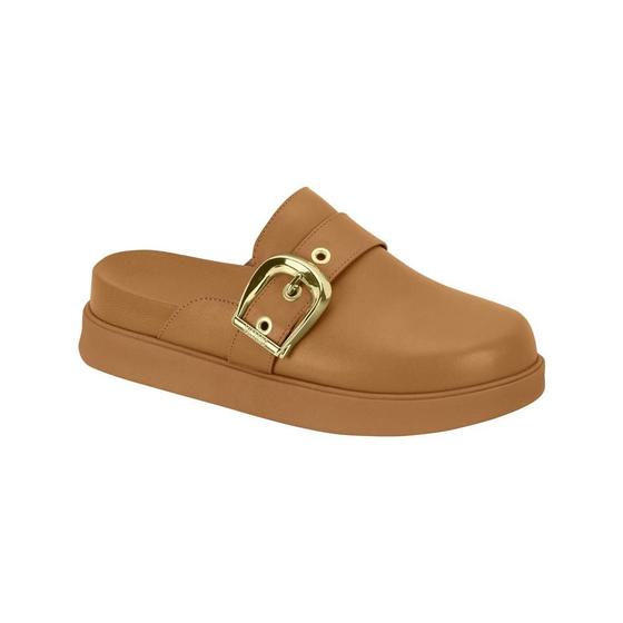 Imagem de Clog vizzano com fivela ref: 1434101 feminino