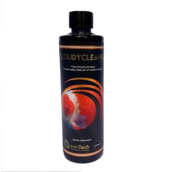 Imagem de Cloudy Cleaner OceanTech 50ml