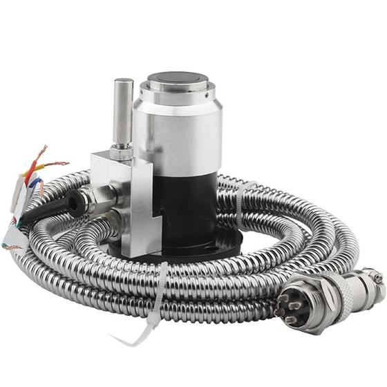 Imagem de Cnc Sensor de Posição Automático Zero Máquina Eixo Z 1,5m