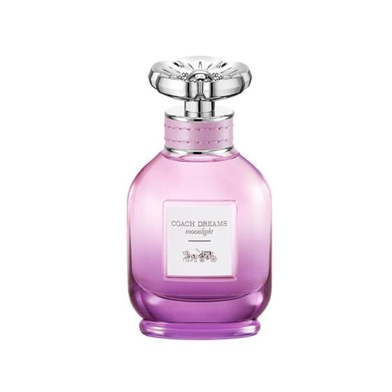 Imagem de Coach Dreams Moonlight Edp Perfume Feminino 40Ml