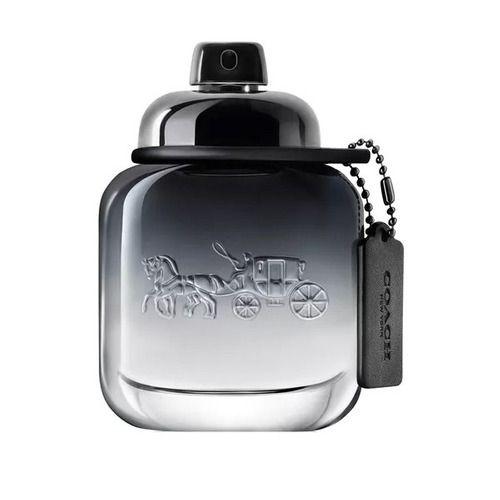 Imagem de Coach For Men EDT 40ml