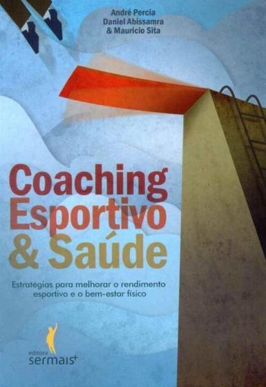 Imagem de Coaching Esportivo e Saúde - SER MAIS