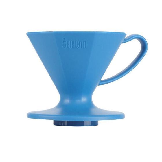 Imagem de Coador Bialetti Pour Over 2 Xícaras ul