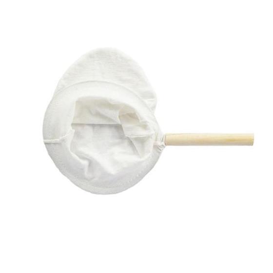 [object Object] é boa?