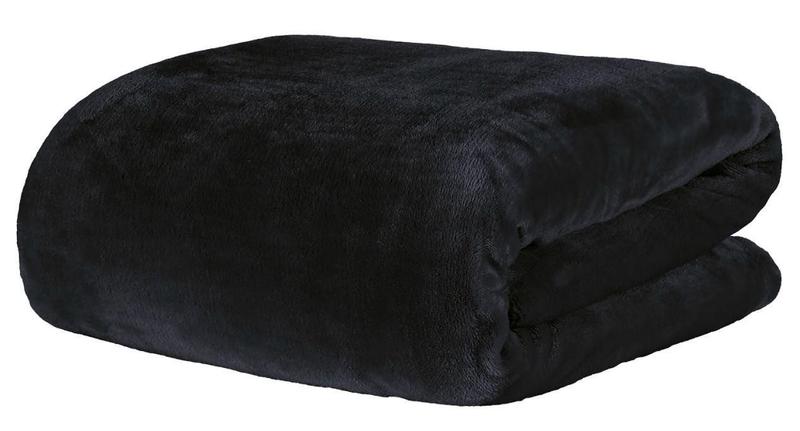 Imagem de Cobertor Blanket 300G Queen Kacyumara