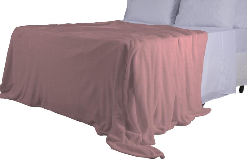 Cobertor Fleece Manta Microfibra Arte Cazza Casal Menor preço em Cobertor Fleece Manta Microfibra Arte Cazza Casal