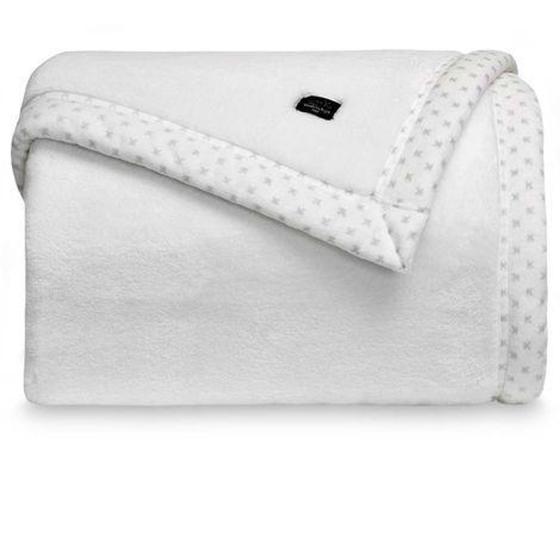 Imagem de Cobertor King Blanket High 700g - Kacyumara