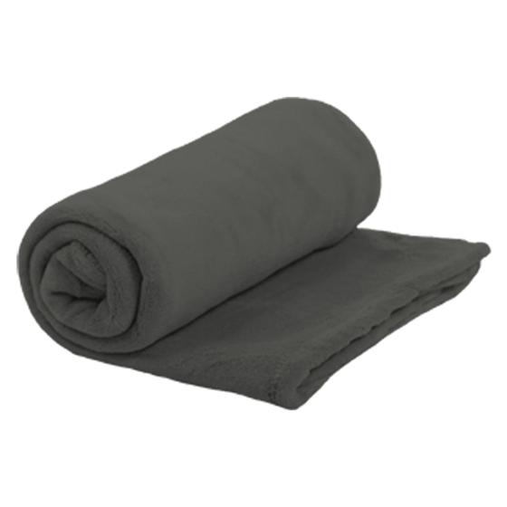 Cobertor Manta Mantinha Fleece Casal Lisa Super Macia 1,80 X 2,00 Menor preço em Cobertor Manta Mantinha Fleece Casal Lisa Super Macia 1,80 X 2,00