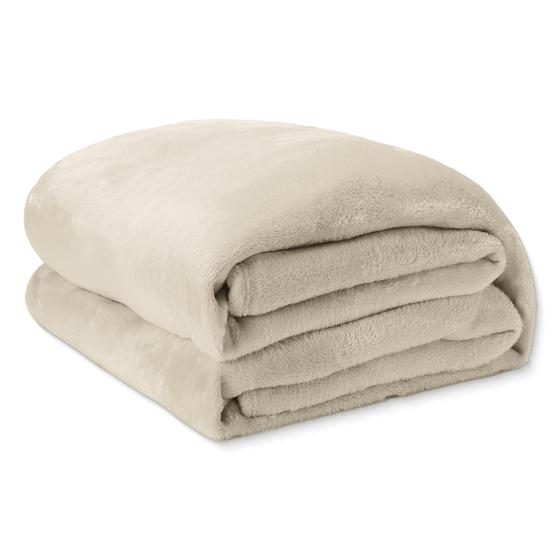 Cobertor Mantinha Softy Fleece Solteiro Avulsa 2,00 x 1,80 Antialergico Manta Toque Pelucia Macio Hipoalergênico Infantil Menino Menina Bebe Menor preço em Cobertor Mantinha Softy Fleece Solteiro Avulsa 2,00 x 1,80 Antialergico Manta Toque Pelucia Macio Hipoalergênico Infantil Menino Menina Bebe