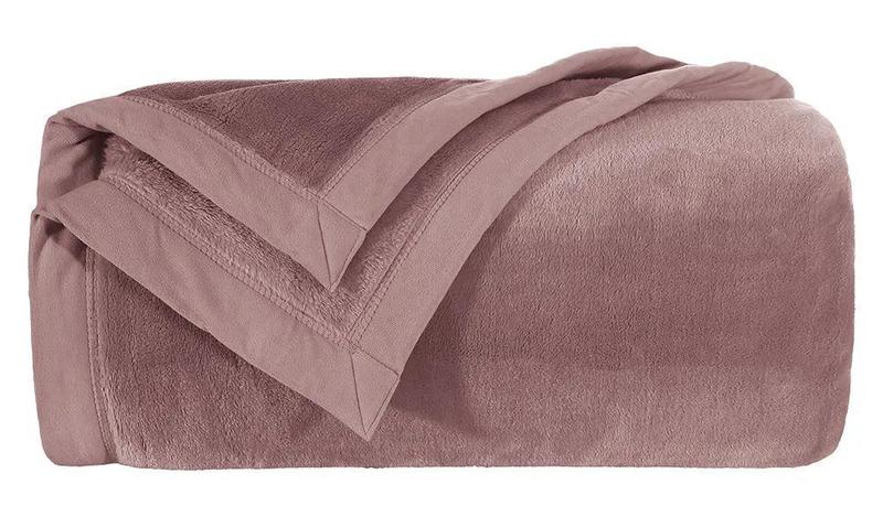 Imagem de Cobertor Queen Blanket 600 Kacyumara 2,20x2,40m