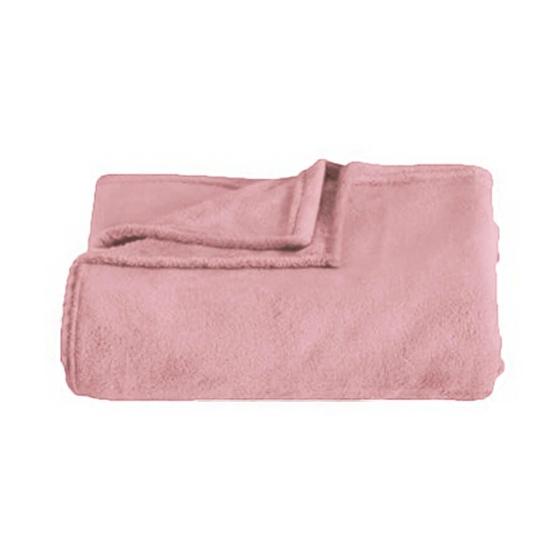 Imagem de Cobertor Queen Kacyumara Blanket Microfibra