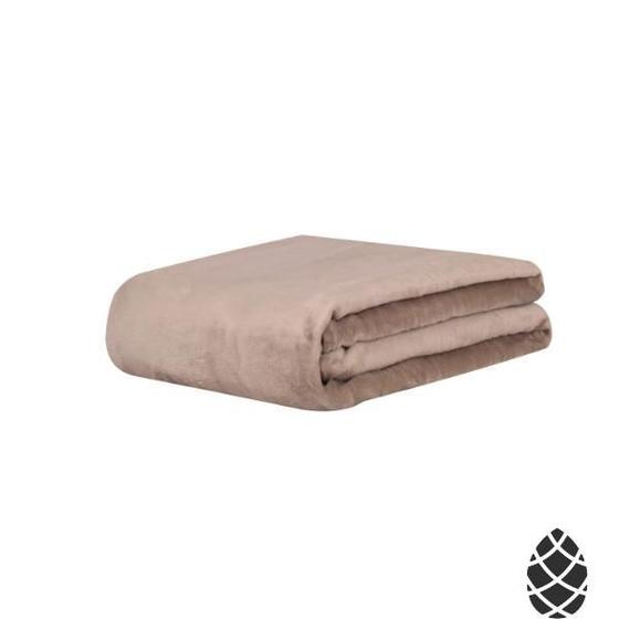 Imagem de Cobertor Queen Super Soft Sultan Sonhare 300G 2,20X2,40M