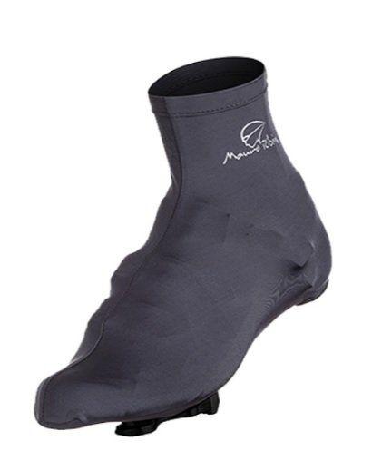 Imagem de Cobre Botas Lycra - MAURO RIBEIRO