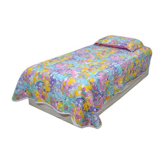 [object Object] é boa?