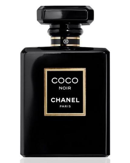 Imagem de Coco Noír Edp Feminino -100ml