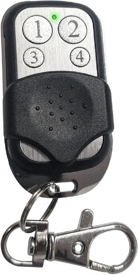 Imagem de Code learn modelo 5005 gaveta 4B