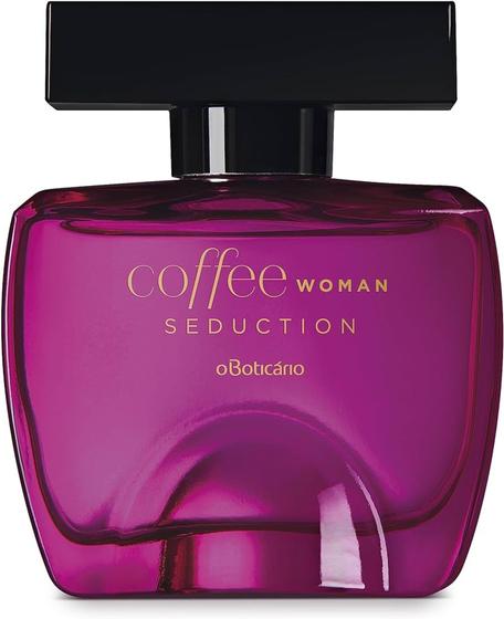 Imagem de Coffee woman-seduction