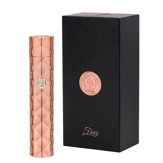 Imagem de Coffret Fouz Orens Kit - 2x Perfume Feminino EDP