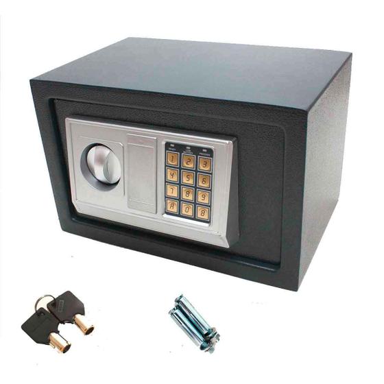 [object Object] é boa?